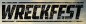 upload_2019-9-10_19-7-33.png