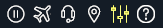 upload_2019-9-1_16-10-12.png