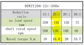 upload_2019-9-28_20-19-24.png