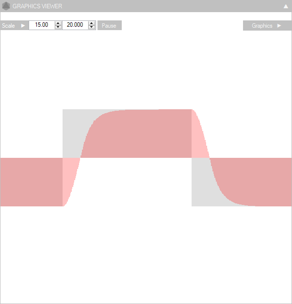 upload_2020-1-20_10-20-2.png