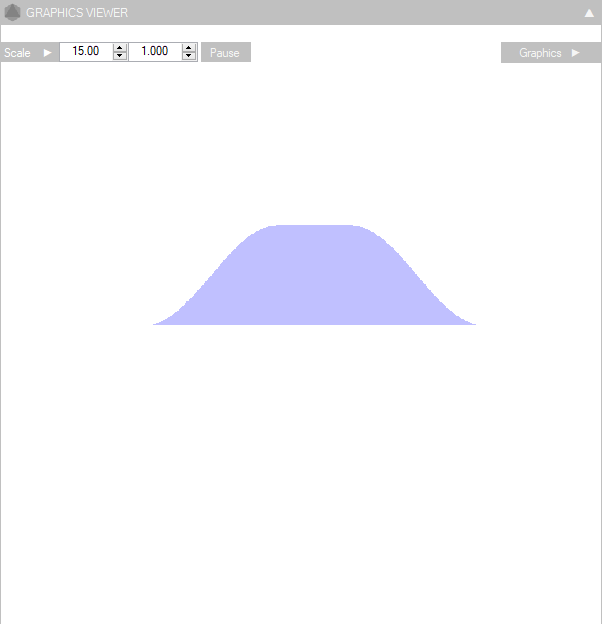upload_2020-1-20_10-26-29.png