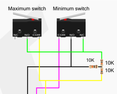 upload_2020-1-9_19-52-50.png