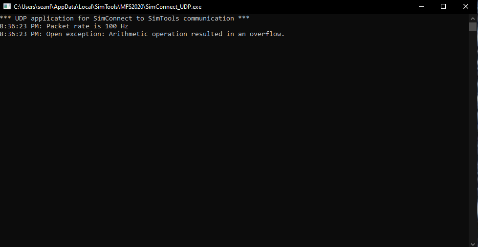 upload_2020-10-10_20-37-54.png