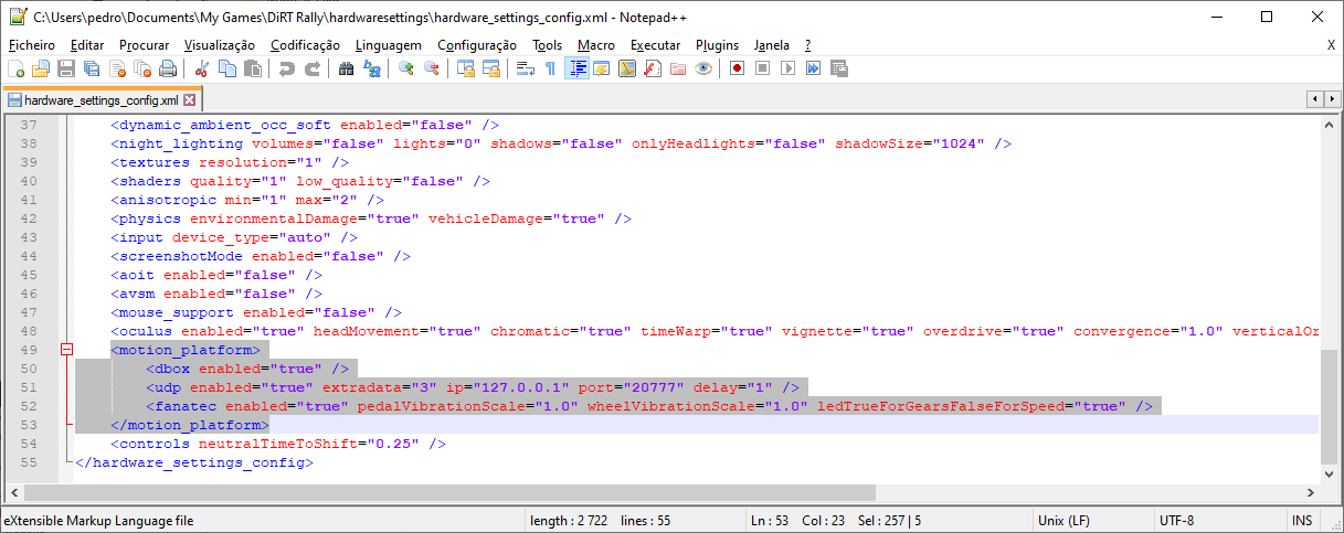 upload_2020-10-24_7-58-58.png