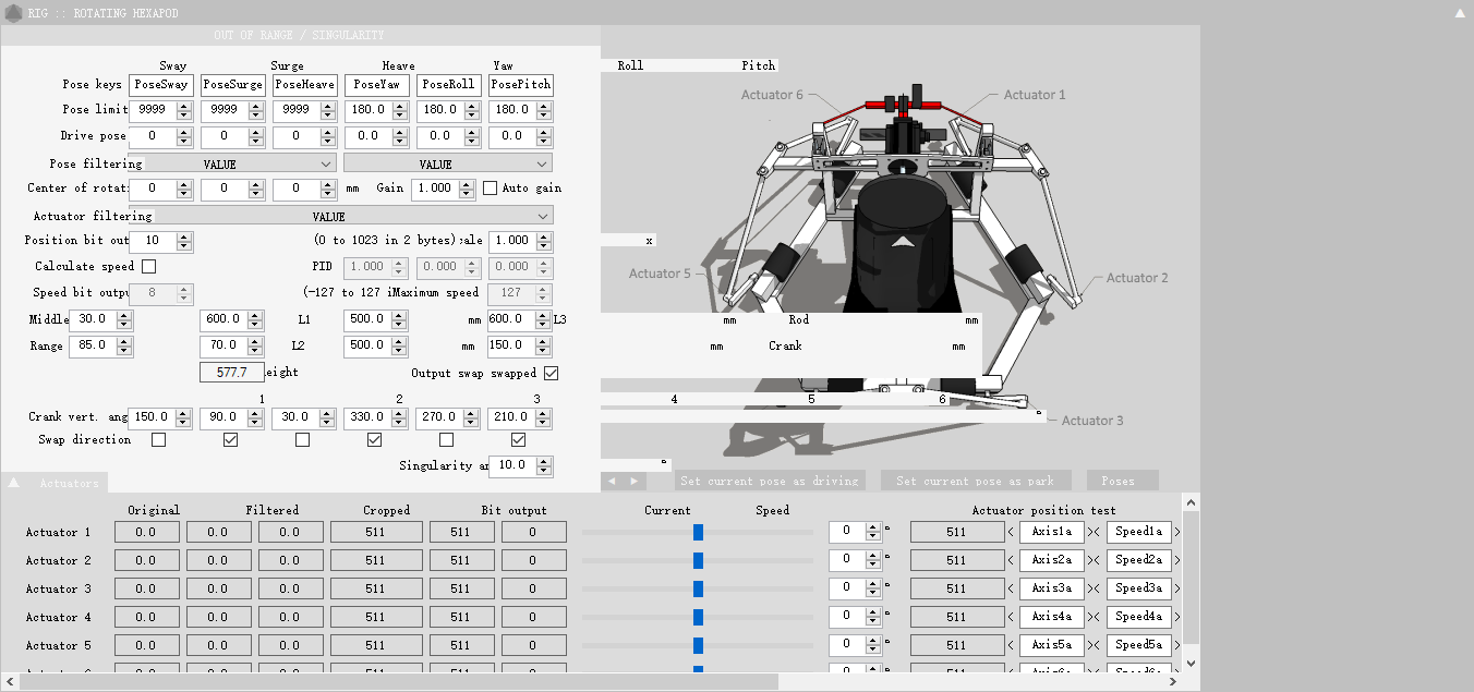 upload_2020-10-30_0-1-37.png