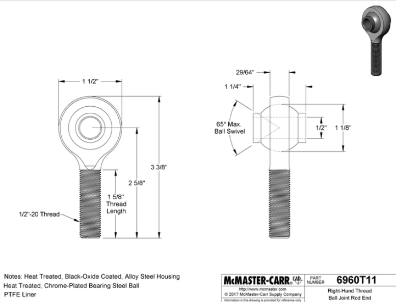 upload_2020-12-8_8-39-24.png