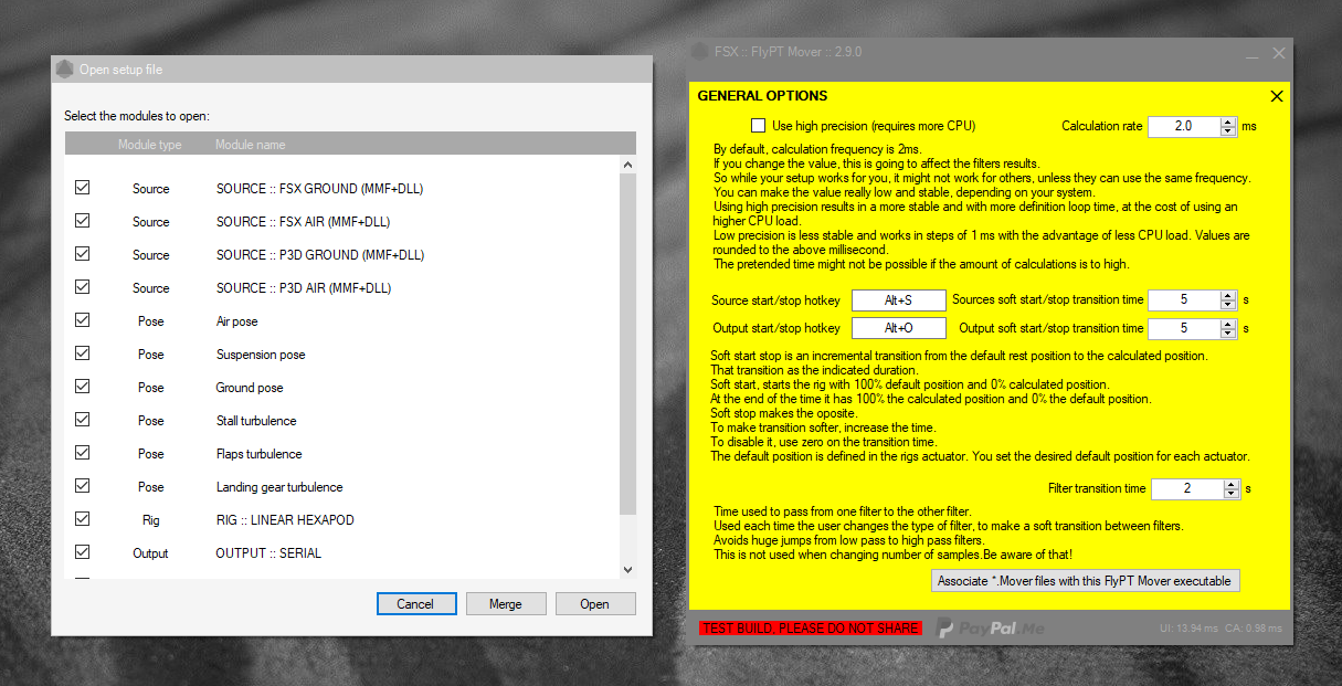upload_2020-2-24_19-14-5.png