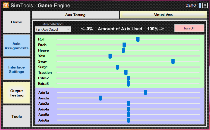 upload_2020-3-9_20-8-48.png