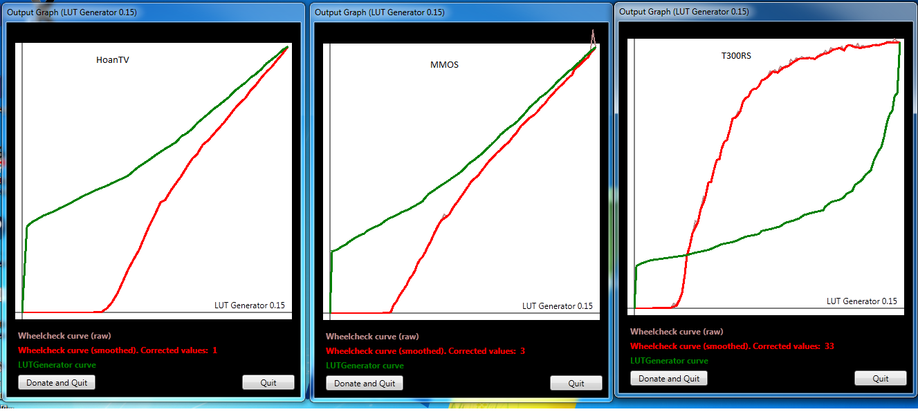upload_2020-4-20_21-46-36.png