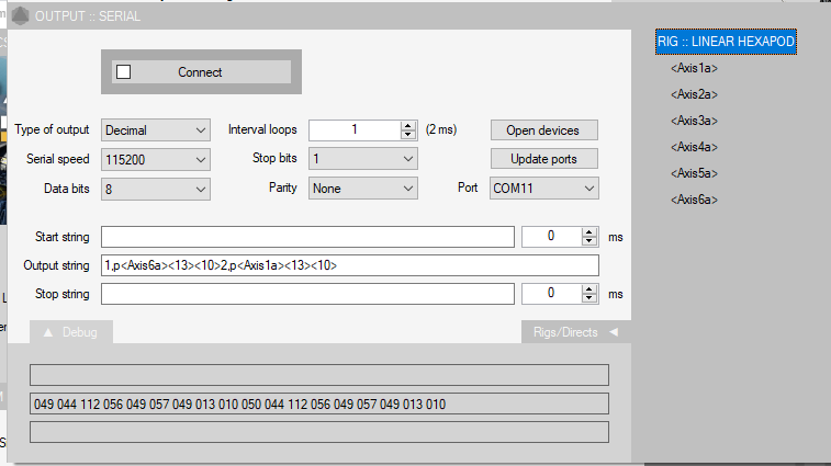 upload_2020-4-8_20-54-14.png