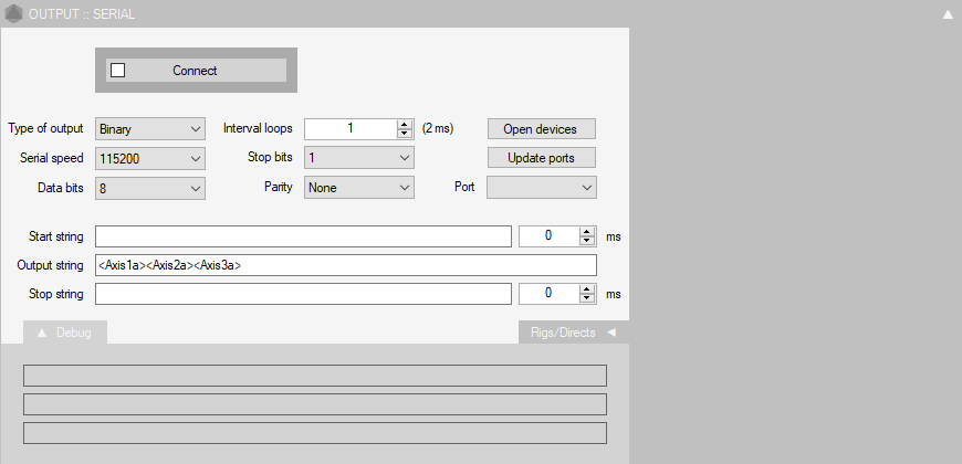 upload_2020-5-14_9-39-49.png