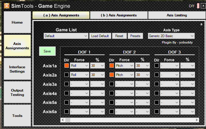 upload_2020-5-14_9-55-20.png
