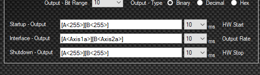 upload_2020-6-1_17-0-6.png