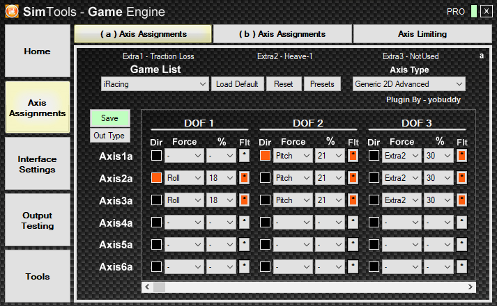 upload_2020-7-13_12-47-47.png