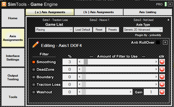 upload_2020-7-13_12-51-6.png
