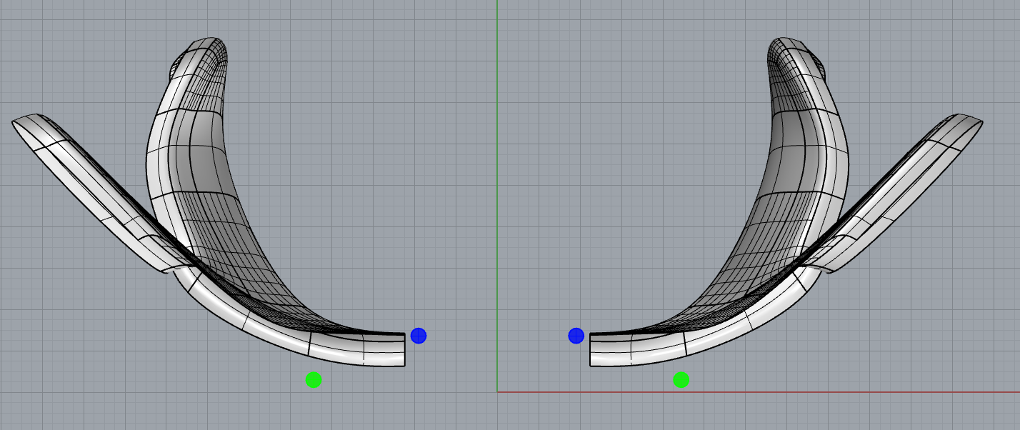 upload_2020-9-23_9-44-12.png