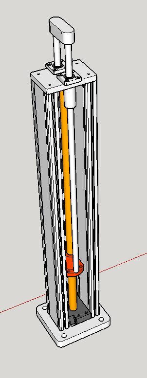 upload_2021-1-18_16-59-19.png