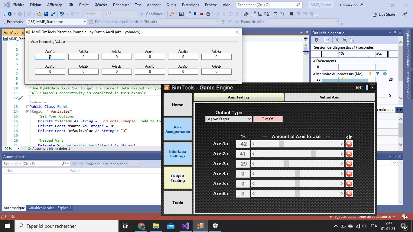 upload_2021-1-1_12-47-52.png