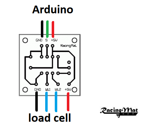 upload_2021-1-27_9-12-38.png