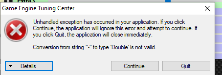 upload_2021-10-27_23-15-26.png