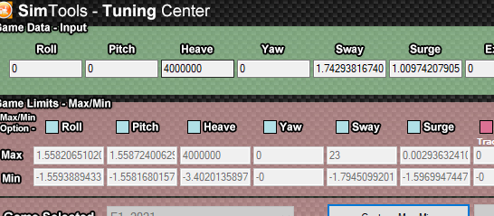 upload_2021-10-31_10-48-51.png