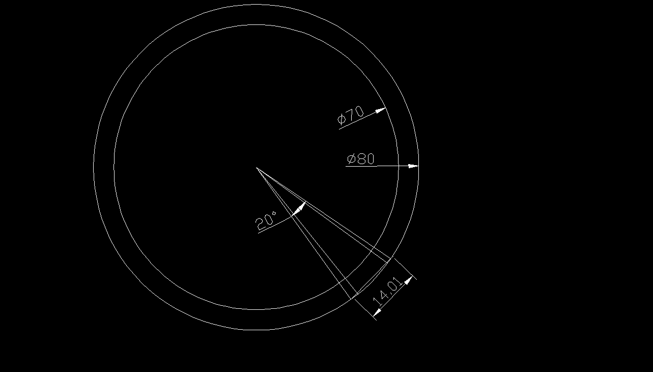 upload_2021-11-10_23-12-6.png