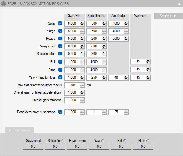 upload_2021-11-7_9-30-58.png