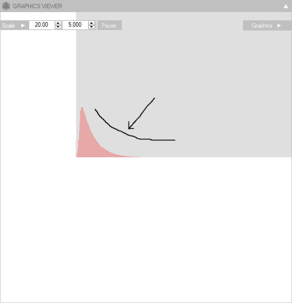 upload_2021-12-5_11-29-31.png