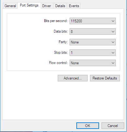 upload_2021-2-15_8-41-4.png