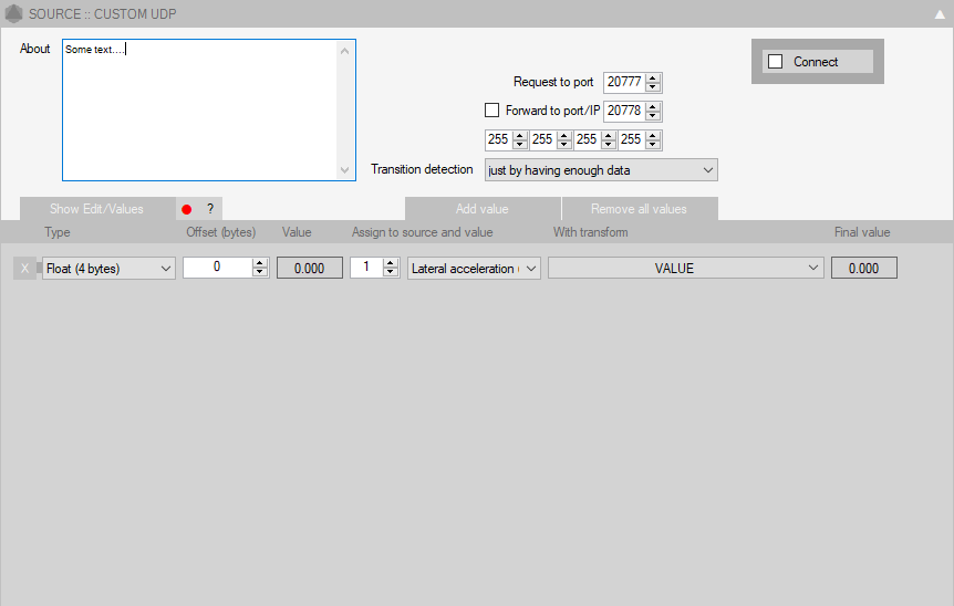 upload_2021-2-27_10-32-28.png