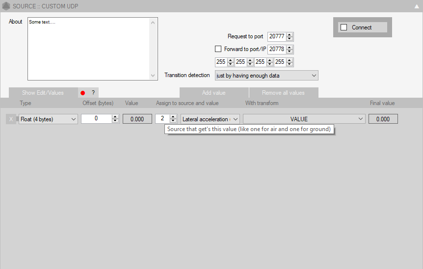 upload_2021-2-27_10-36-50.png