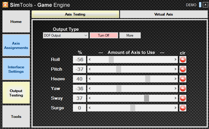 upload_2021-3-14_19-37-52.png