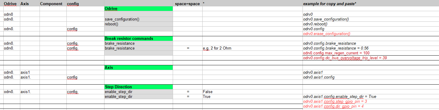 upload_2021-3-22_23-17-48.png