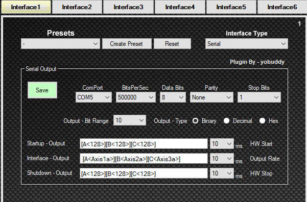 upload_2021-3-31_22-39-55.png