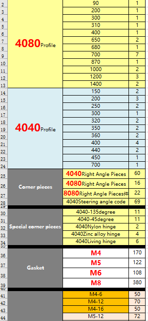 upload_2021-4-10_22-7-1.png