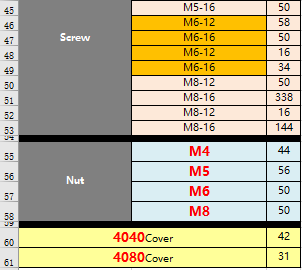 upload_2021-4-10_22-7-17.png