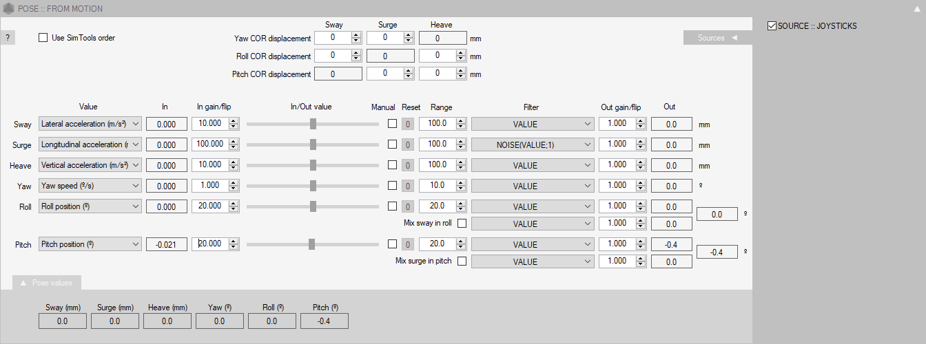 upload_2021-4-13_18-40-5.png