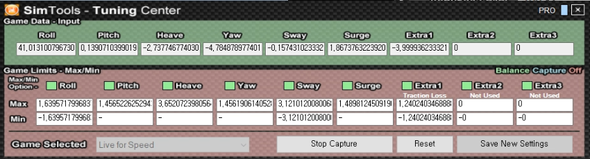 upload_2021-4-22_19-49-58.png