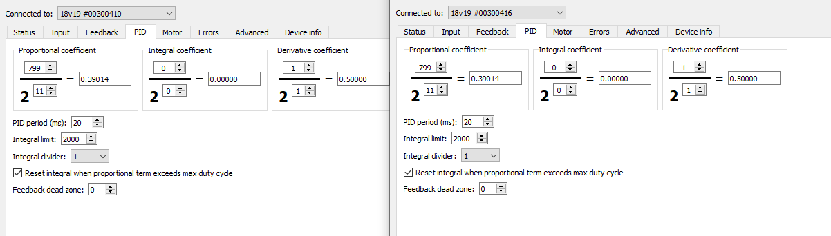 upload_2021-4-2_14-47-59.png