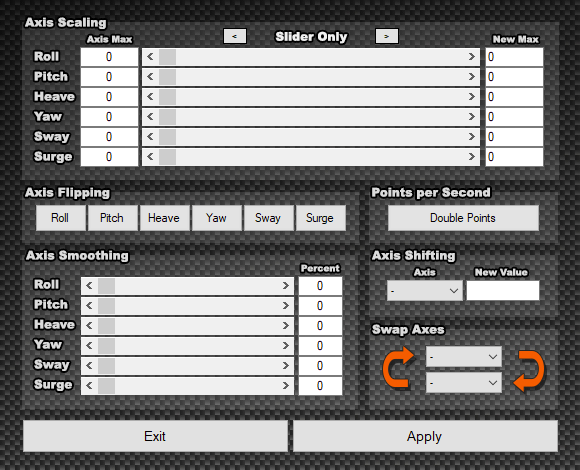 upload_2021-4-7_13-7-38.png