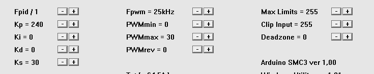 upload_2021-5-16_20-38-34.png