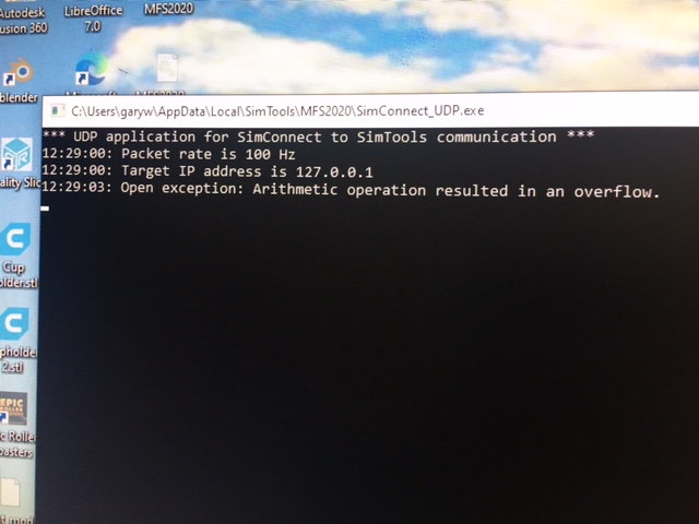upload_2021-5-19_13-7-3.png
