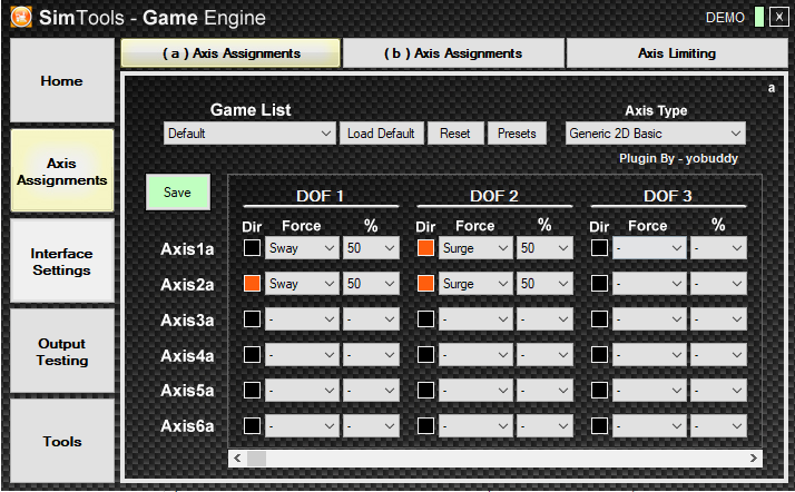 upload_2021-5-24_10-33-27.png