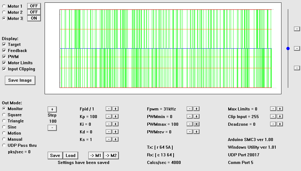 upload_2021-5-3_17-49-37.png