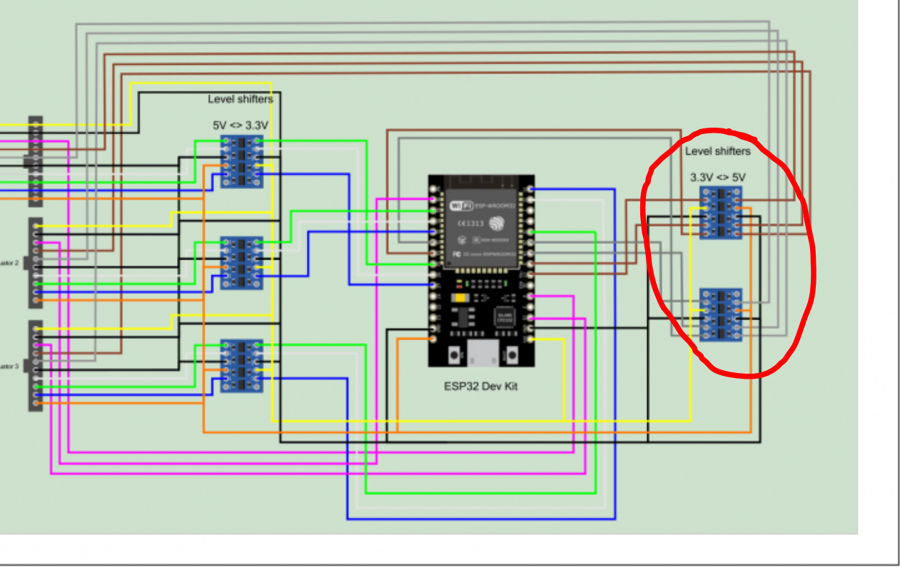 upload_2021-6-1_8-14-43.png