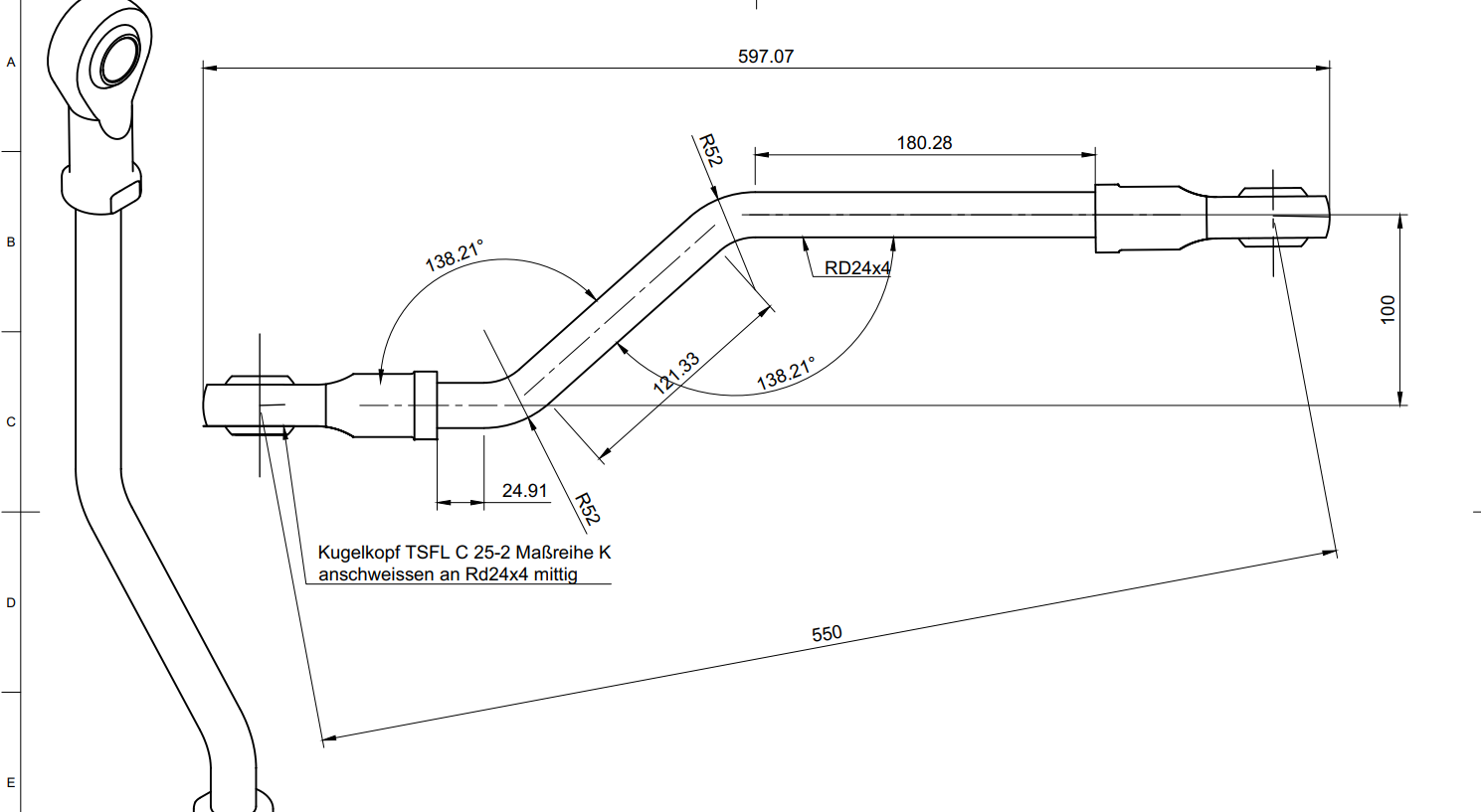 upload_2021-8-5_9-23-21.png