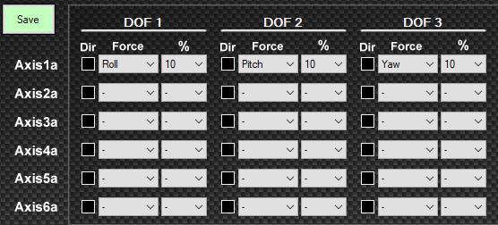 upload_2021-9-23_14-53-38.png