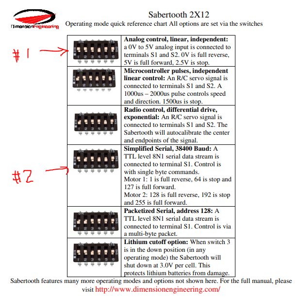 upload_2021-9-24_22-49-18.png
