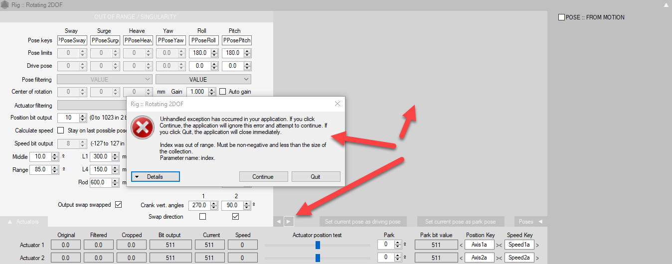 upload_2021-9-9_12-28-32.png