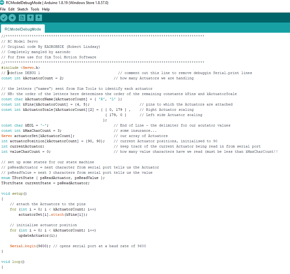 upload_2022-1-4_14-14-37.png